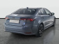 Toyota Corolla, 2022