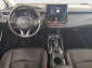 Toyota Corolla, 2022