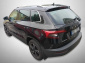 Škoda Karoq, 2021