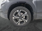 Škoda Karoq, 2021