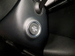 Škoda Karoq, 2021