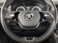 Škoda Karoq, 2021