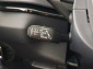 Škoda Karoq, 2021