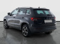 Škoda Karoq, 2021