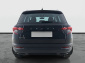 Škoda Karoq, 2021