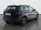 Škoda Karoq, 2021