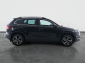 Škoda Karoq, 2021