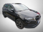 Škoda Karoq, 2021