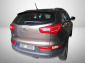 Kia Sportage, 2011