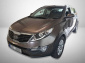 Kia Sportage, 2011
