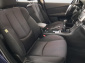 Mazda 6, 2008