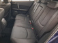 Mazda 6, 2008