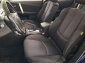 Mazda 6, 2008