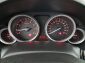 Mazda 6, 2008