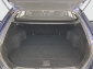 Mazda 6, 2008