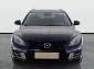 Mazda 6, 2008