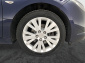 Mazda 6, 2008
