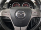 Mazda 6, 2008