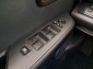Mazda 6, 2008