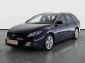 Mazda 6, 2008