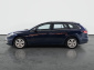 Mazda 6, 2008