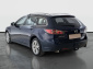 Mazda 6, 2008