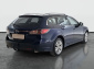 Mazda 6, 2008
