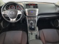Mazda 6, 2008