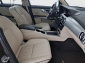 Mercedes-Benz GLK, 2013