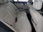Mercedes-Benz GLK, 2013