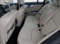 Mercedes-Benz GLK, 2013