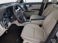 Mercedes-Benz GLK, 2013