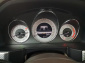 Mercedes-Benz GLK, 2013