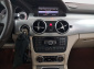 Mercedes-Benz GLK, 2013