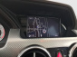 Mercedes-Benz GLK, 2013