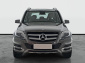 Mercedes-Benz GLK, 2013