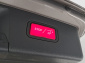 Mercedes-Benz GLK, 2013