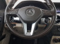 Mercedes-Benz GLK, 2013