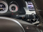 Mercedes-Benz GLK, 2013