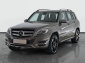 Mercedes-Benz GLK, 2013