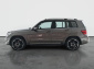 Mercedes-Benz GLK, 2013