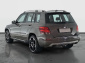 Mercedes-Benz GLK, 2013
