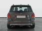 Mercedes-Benz GLK, 2013