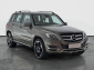 Mercedes-Benz GLK, 2013