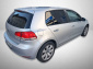 Volkswagen Golf, 2012