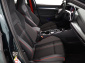Volkswagen Golf, 2026