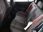 Volkswagen Golf, 2026