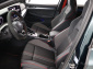 Volkswagen Golf, 2026