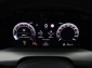 Volkswagen Golf, 2026
