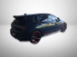 Volkswagen Golf, 2026